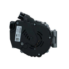 Laden Sie das Bild in den Galerie-Viewer, Valeo Lichtmaschine Generator passend für AUDI 180A IST60C027  439981