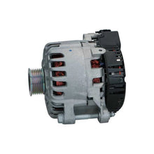 Laden Sie das Bild in den Galerie-Viewer, Valeo Lichtmaschine Generator passend für PEUGEOT 180A IST60C028  439845