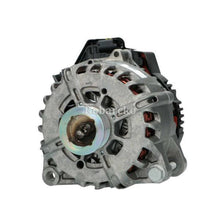 Laden Sie das Bild in den Galerie-Viewer, Valeo Lichtmaschine Generator PEUGEOT 210A IST60C049/34/33  439864