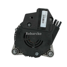 Laden Sie das Bild in den Galerie-Viewer, Valeo Lichtmaschine Generator PEUGEOT 210A IST60C049/34/33  439864