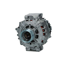 Laden Sie das Bild in den Galerie-Viewer, Valeo Lichtmaschine Generator passend für VOLKSWAGEN 210A IST60S031