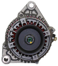 Laden Sie das Bild in den Galerie-Viewer, Lichtmaschine Generator passend für 80A HONDA ALTERNATOR