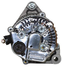 Laden Sie das Bild in den Galerie-Viewer, Lichtmaschine Generator passend für 80A HONDA ALTERNATOR