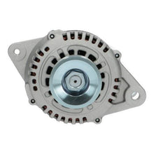 Laden Sie das Bild in den Galerie-Viewer, Lichtmaschine Generator passend für  OPEL  VAUXHALL ISUZU JA568IR  LR170-760