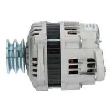 Laden Sie das Bild in den Galerie-Viewer, Lichtmaschine Generator passend für  OPEL  VAUXHALL ISUZU JA568IR  LR170-760