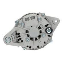 Laden Sie das Bild in den Galerie-Viewer, Lichtmaschine Generator passend für  OPEL  VAUXHALL ISUZU JA568IR  LR170-760