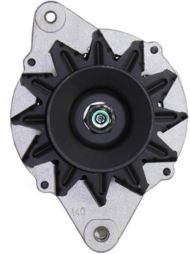 Lichtmaschine Generator passend für 50A BEDFORD  ISUZU  VAUXHALL ALTERNATOR
