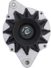 Laden Sie das Bild in den Galerie-Viewer, Lichtmaschine Generator passend für 50A BEDFORD  ISUZU  VAUXHALL ALTERNATOR