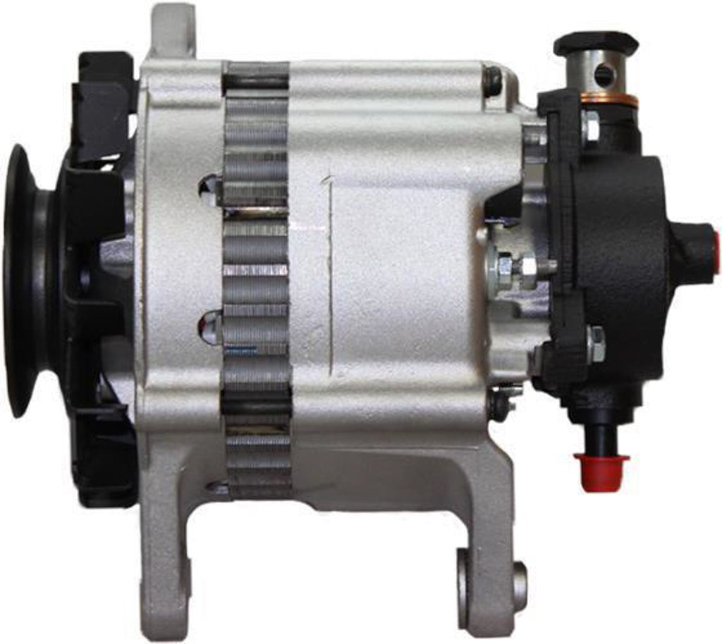 Lichtmaschine Generator passend für 50A BEDFORD  ISUZU  VAUXHALL ALTERNATOR