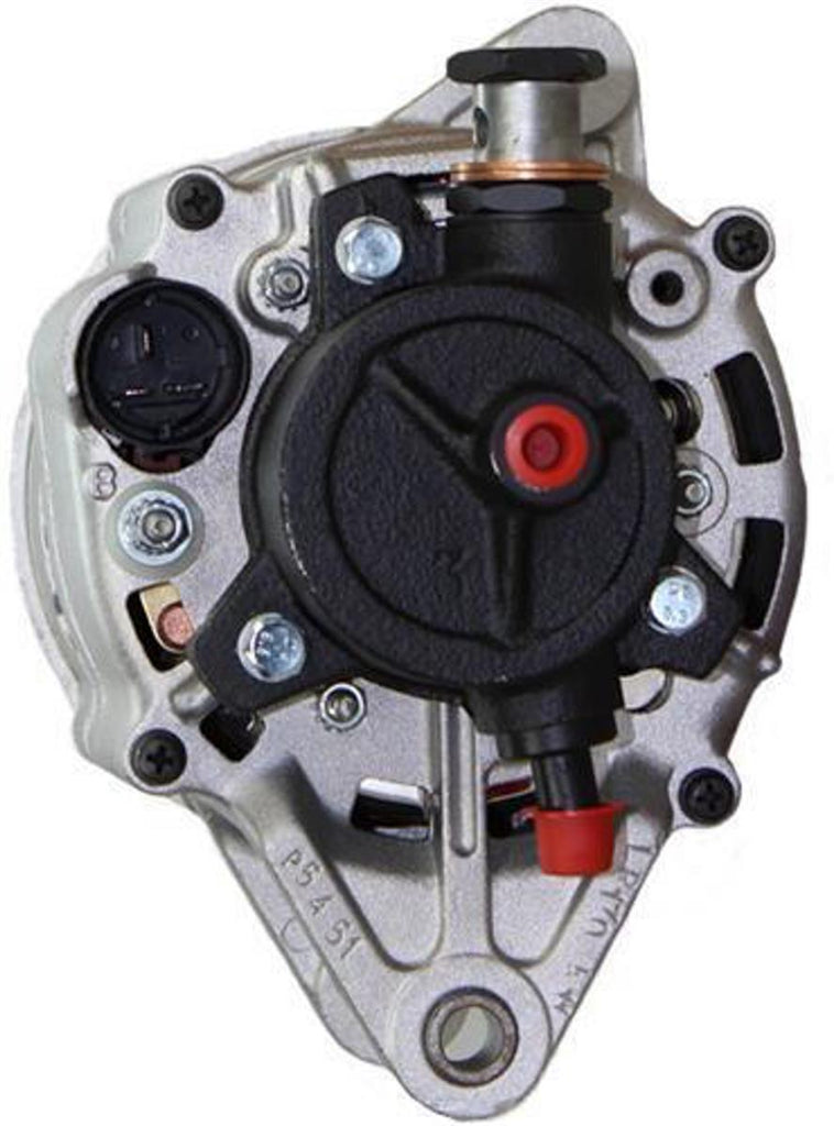 Lichtmaschine Generator passend für 50A BEDFORD  ISUZU  VAUXHALL ALTERNATOR