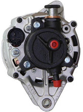 Laden Sie das Bild in den Galerie-Viewer, Lichtmaschine Generator passend für 50A BEDFORD  ISUZU  VAUXHALL ALTERNATOR