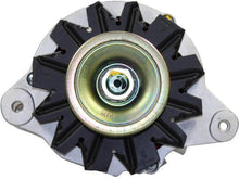 Laden Sie das Bild in den Galerie-Viewer, Lichtmaschine Generator passend für 65A MITSUBISHI ALTERNATOR
