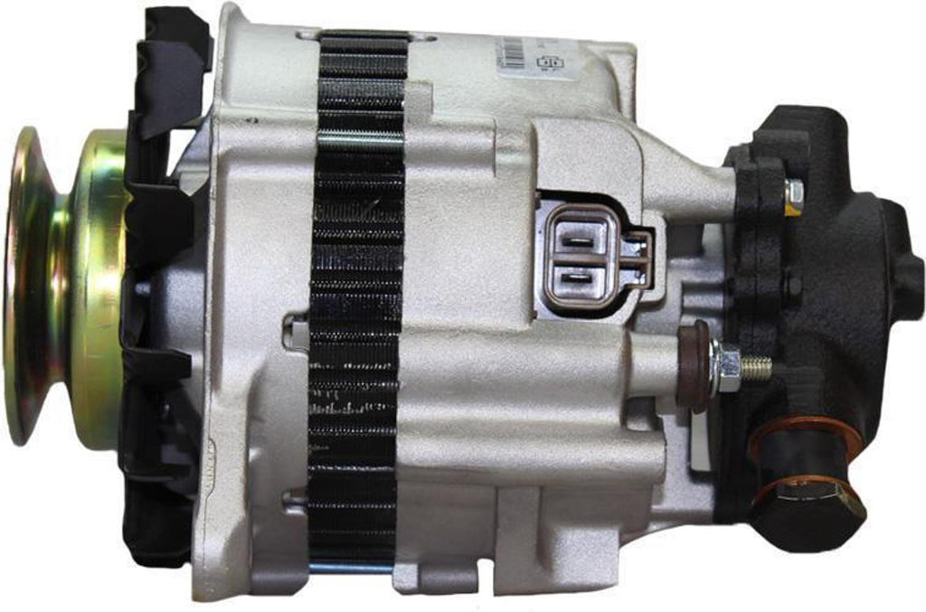 Lichtmaschine Generator passend für 65A MITSUBISHI ALTERNATOR