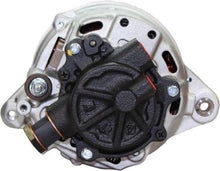 Laden Sie das Bild in den Galerie-Viewer, Lichtmaschine Generator passend für 65A MITSUBISHI ALTERNATOR