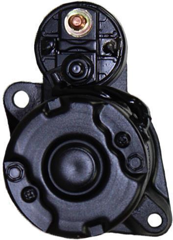 STARTER STARTER suitable for NISSAN