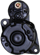 Load image into Gallery viewer, STARTER STARTER suitable for NISSAN