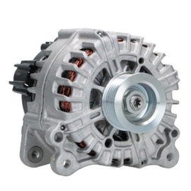 ORIGINALValeo Lichtmaschine für VW Touareg 7LA,7L6, 7L7 3.0 Porsche Cayenne FG23S026