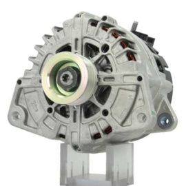 ORIGINAL VALEO 250A Lichtmaschine für Mercedes E-Klasse W213 E 200 D A0009068302