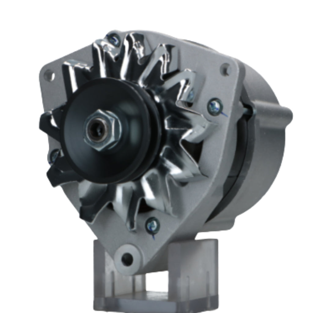 Lichtmaschine passend für Deutz   MG245 55 A