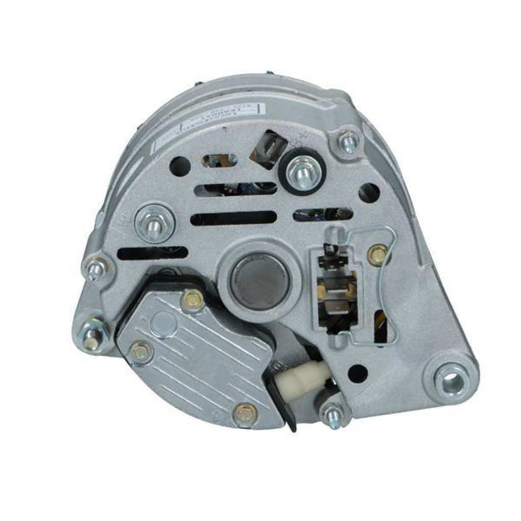 LUCAS Lichtmaschine Generator passend für FORD  ROVER  LRA469  24262A