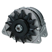 Laden Sie das Bild in den Galerie-Viewer, LUCAS Lichtmaschine Generator passend für FORD  LRA460   24298