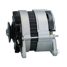 Laden Sie das Bild in den Galerie-Viewer, LUCAS Lichtmaschine Generator passend für FORD  LRA460   24298