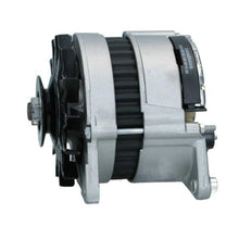 Laden Sie das Bild in den Galerie-Viewer, LUCAS Lichtmaschine Generator passend für FORD  LRA604  66021238