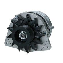 Laden Sie das Bild in den Galerie-Viewer, LUCAS Lichtmaschine Generator passend für DAF LEYLAND  LRA935  54022415