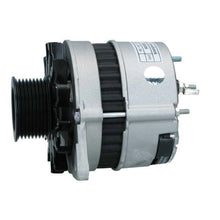 Laden Sie das Bild in den Galerie-Viewer, LUCAS Lichtmaschine Generator passend für DAF LEYLAND  LRA935  54022415