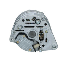 Laden Sie das Bild in den Galerie-Viewer, LUCAS Lichtmaschine Generator passend für DAF LEYLAND  LRA935  54022415