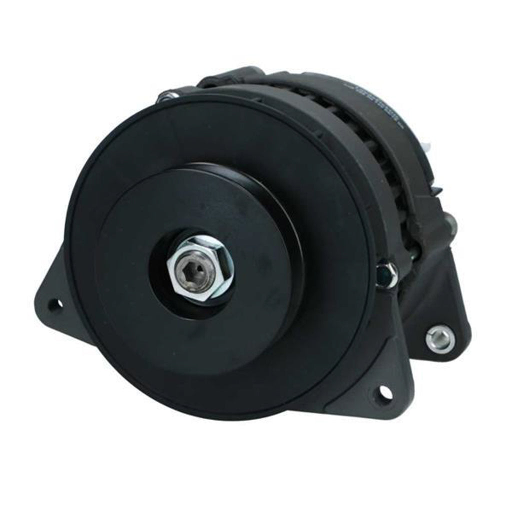 LUCAS Lichtmaschine Generator passend für PERKINS  LRA604  47020055 Marine