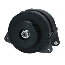 Laden Sie das Bild in den Galerie-Viewer, LUCAS Lichtmaschine Generator passend für PERKINS  LRA604  47020055 Marine