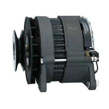 Laden Sie das Bild in den Galerie-Viewer, LUCAS Lichtmaschine Generator passend für PERKINS  LRA604  47020055 Marine