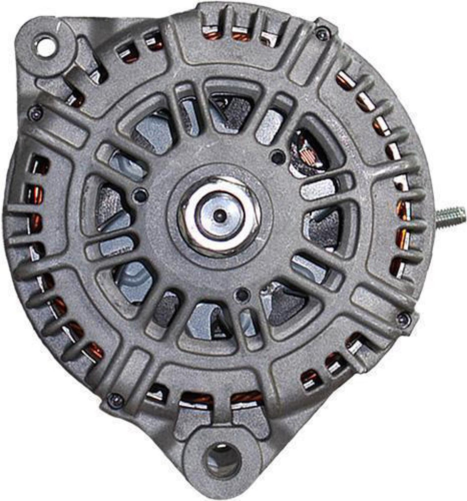 HITACHI Lichtmaschine Generator passend für  110A LR1110-730B