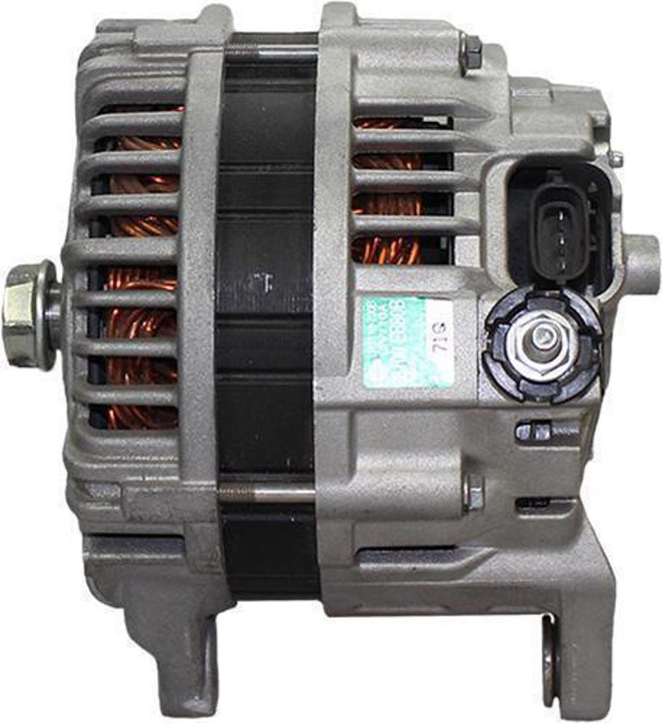 HITACHI Lichtmaschine Generator passend für  110A LR1110-730B