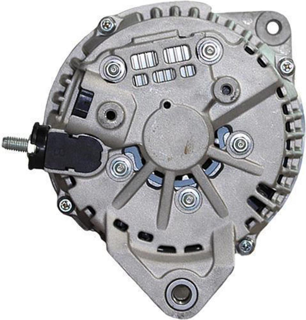 HITACHI Lichtmaschine Generator passend für  110A LR1110-730B