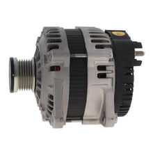 Laden Sie das Bild in den Galerie-Viewer, HITACHI Lichtmaschine Generator passend für AUDI VOLKSWAGEN  LR1180-852