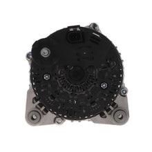 Laden Sie das Bild in den Galerie-Viewer, HITACHI Lichtmaschine Generator passend für AUDI VOLKSWAGEN  LR1180-852