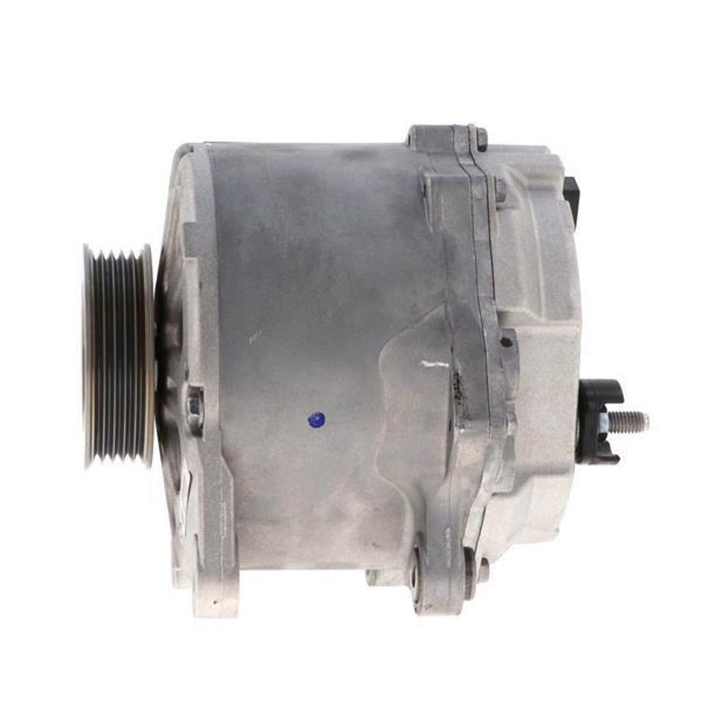HITACHI Lichtmaschine Generator passend für AUDI  LR1190-909B