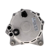 Laden Sie das Bild in den Galerie-Viewer, HITACHI Lichtmaschine Generator passend für AUDI  LR1190-909B