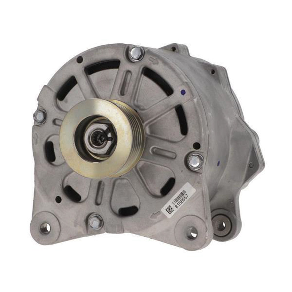 HITACHI Lichtmaschine Generator passend für AUDI 190A LR1190-945