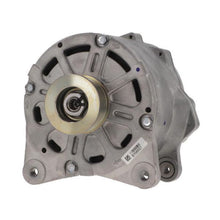 Laden Sie das Bild in den Galerie-Viewer, HITACHI Lichtmaschine Generator passend für AUDI 190A LR1190-945