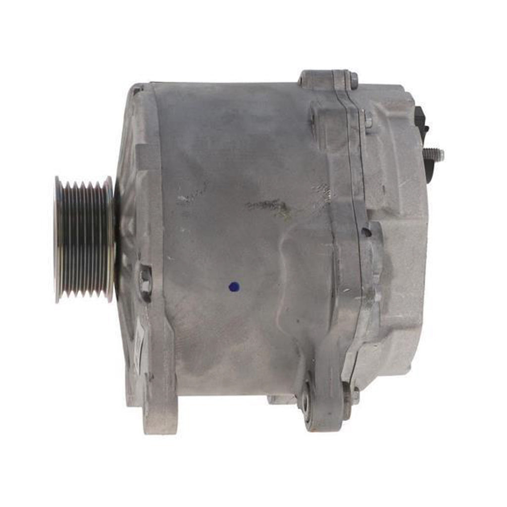 HITACHI Lichtmaschine Generator passend für AUDI 190A LR1190-945