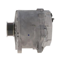 Laden Sie das Bild in den Galerie-Viewer, HITACHI Lichtmaschine Generator passend für AUDI 190A LR1190-945