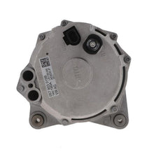 Laden Sie das Bild in den Galerie-Viewer, HITACHI Lichtmaschine Generator passend für AUDI 190A LR1190-945