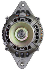 Laden Sie das Bild in den Galerie-Viewer, Lichtmaschine Generator passend für 50A ISUZU LR150-704
