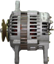 Laden Sie das Bild in den Galerie-Viewer, Lichtmaschine Generator passend für 50A ISUZU LR150-704