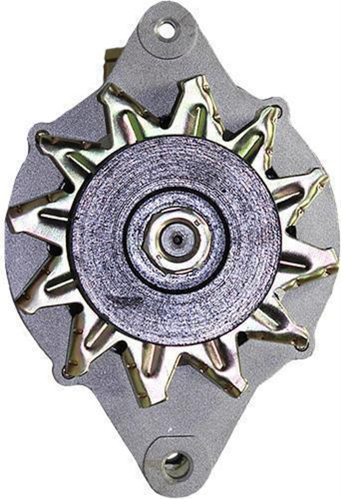 HITACHI Lichtmaschine Generator passend für NISSAN 60A JA164IR  LR160-417