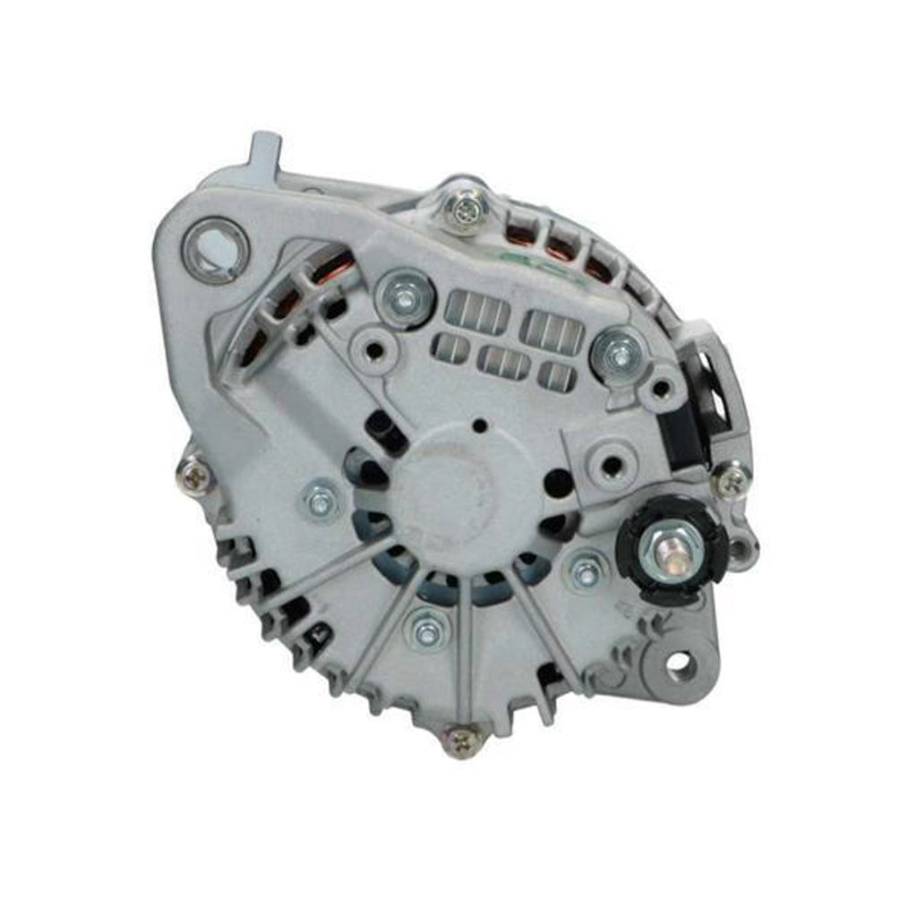 HITACHI Lichtmaschine Generator passend für NISSAN 90A LR190-745A  NOT LR190-752