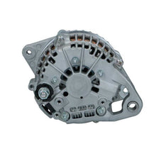 Load image into Gallery viewer, HITACHI alternator generator suitable for NISSAN 90A LR190-745F NOT LR190-752